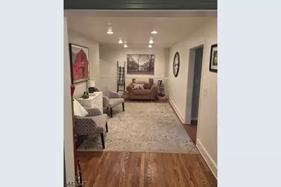 60 Washington Dr, Watchung, NJ 07069 - Photo 6