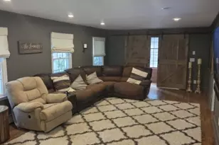 60 Washington Dr, Watchung, NJ 07069 - Photo 1