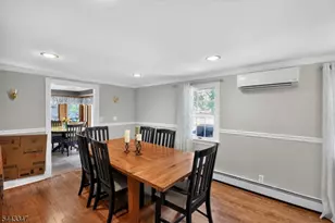 60 Washington Dr, Watchung, NJ 07069 - Photo 8
