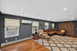 60 Washington Dr, Watchung, NJ 07069 - Photo 4