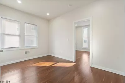 826 George St (1st Floor) #1, Plainfield, NJ 07062 - Photo 2