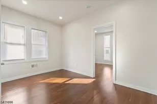 826 George St (1st Floor), Plainfield, NJ 07062 - Photo 2