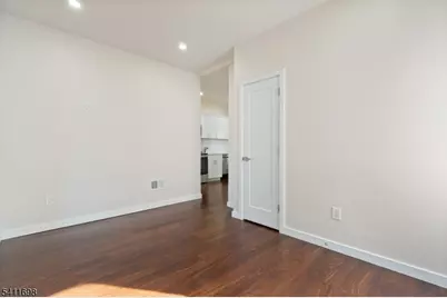 826 George St (1st Floor) #1, Plainfield, NJ 07062 - Photo 12