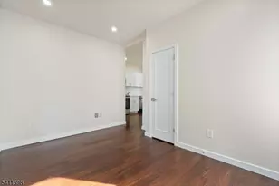826 George St (1st Floor), Plainfield, NJ 07062 - Photo 12