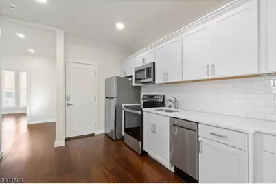 826 George St (1st Floor) #1, Plainfield, NJ 07062 - Photo 6