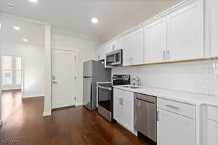 826 George St (1st Floor), Plainfield, NJ 07062 - Photo 6