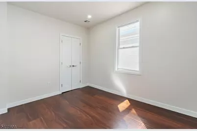 826 George St (1st Floor) #1, Plainfield, NJ 07062 - Photo 4