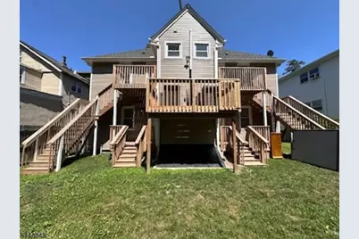 826 George St (1st Floor) #1, Plainfield, NJ 07062 - Photo 18