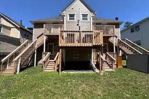 826 George St (1st Floor), Plainfield, NJ 07062 - Photo 18