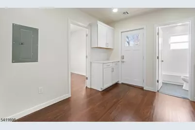 826 George St (1st Floor) #1, Plainfield, NJ 07062 - Photo 10