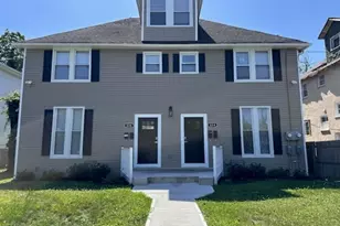 826 George St (1st Floor), Plainfield, NJ 07062 - Photo 1
