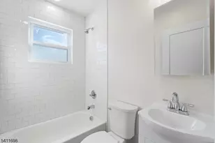 826 George St (1st Floor), Plainfield, NJ 07062 - Photo 16