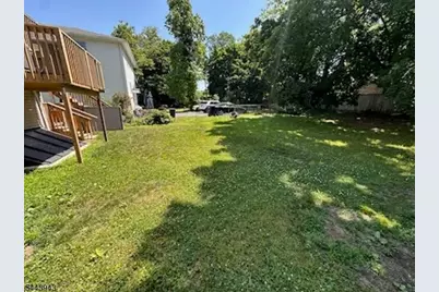 826 George St (1st Floor) #1, Plainfield, NJ 07062 - Photo 20