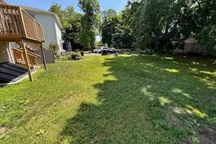 826 George St (1st Floor), Plainfield, NJ 07062 - Photo 20