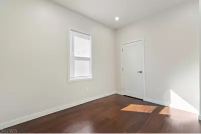 826 George St (1st Floor) #1, Plainfield, NJ 07062 - Photo 14