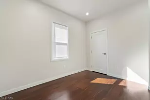 826 George St (1st Floor), Plainfield, NJ 07062 - Photo 14