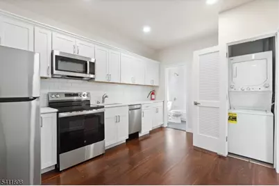 826 George St (1st Floor) #1, Plainfield, NJ 07062 - Photo 8