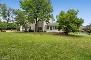 125 Stewart Rd, Millburn Twp., NJ 07078 - Photo 46