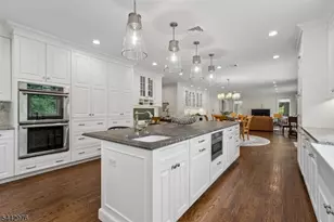 125 Stewart Rd, Millburn Twp., NJ 07078 - Photo 18
