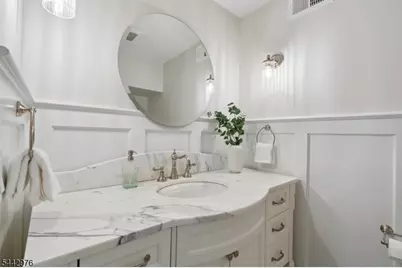 125 Stewart Rd, Millburn Twp., NJ 07078 - Photo 24