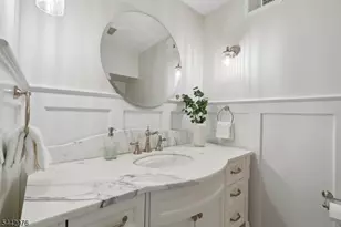 125 Stewart Rd, Millburn Twp., NJ 07078 - Photo 24