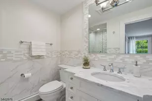 125 Stewart Rd, Millburn Twp., NJ 07078 - Photo 34