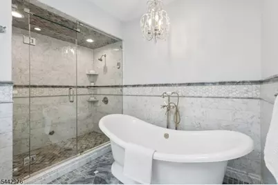 125 Stewart Rd, Millburn Twp., NJ 07078 - Photo 28