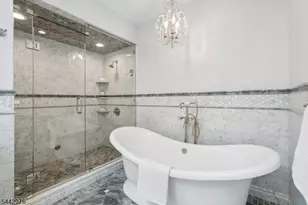 125 Stewart Rd, Millburn Twp., NJ 07078 - Photo 28