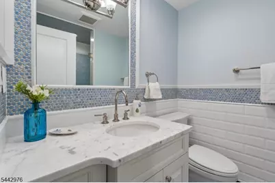 125 Stewart Rd, Millburn Twp., NJ 07078 - Photo 36