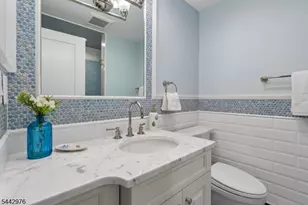 125 Stewart Rd, Millburn Twp., NJ 07078 - Photo 36