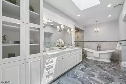 125 Stewart Rd, Millburn Twp., NJ 07078 - Photo 26