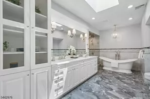 125 Stewart Rd, Millburn Twp., NJ 07078 - Photo 26