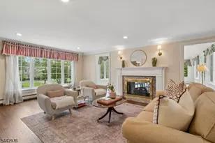 125 Stewart Rd, Millburn Twp., NJ 07078 - Photo 8