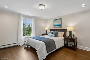 125 Stewart Rd, Millburn Twp., NJ 07078 - Photo 38