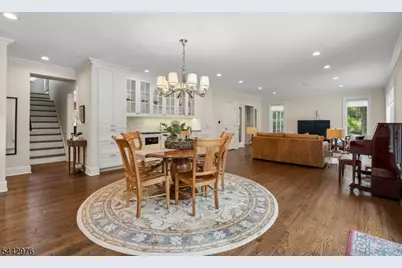 125 Stewart Rd, Millburn Twp., NJ 07078 - Photo 20