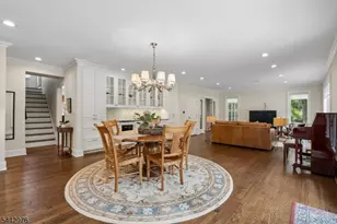 125 Stewart Rd, Millburn Twp., NJ 07078 - Photo 20