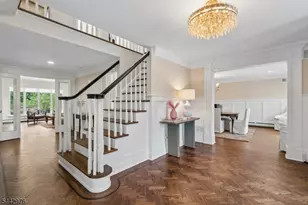 125 Stewart Rd, Millburn Twp., NJ 07078 - Photo 6