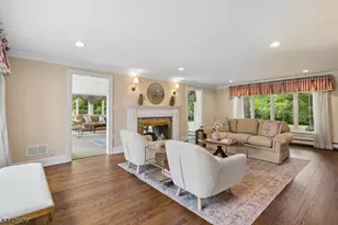 125 Stewart Rd, Millburn Twp., NJ 07078 - Photo 6
