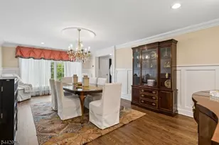 125 Stewart Rd, Millburn Twp., NJ 07078 - Photo 10