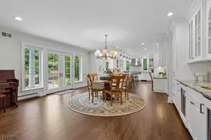 125 Stewart Rd, Millburn Twp., NJ 07078 - Photo 12