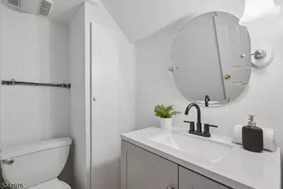125 Stewart Rd, Millburn Twp., NJ 07078 - Photo 42