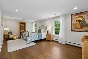 125 Stewart Rd, Millburn Twp., NJ 07078 - Photo 34