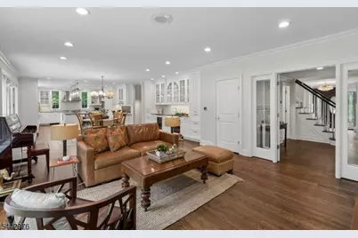 125 Stewart Rd, Millburn Twp., NJ 07078 - Photo 24