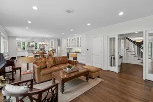 125 Stewart Rd, Millburn Twp., NJ 07078 - Photo 24