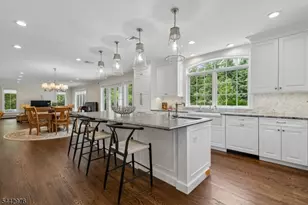 125 Stewart Rd, Millburn Twp., NJ 07078 - Photo 18