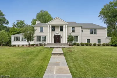 125 Stewart Rd, Millburn Twp., NJ 07078 - Photo 48