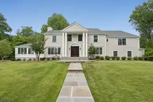 125 Stewart Rd, Millburn Twp., NJ 07078 - Photo 48