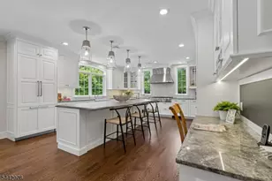 125 Stewart Rd, Millburn Twp., NJ 07078 - Photo 12