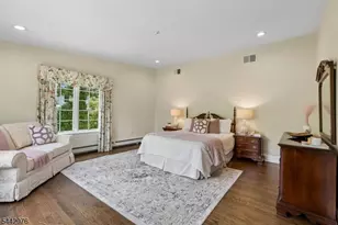 125 Stewart Rd, Millburn Twp., NJ 07078 - Photo 26