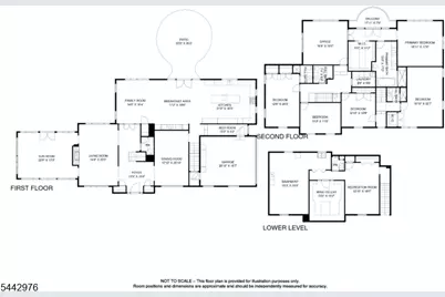 125 Stewart Rd, Millburn Twp., NJ 07078 - Photo 48